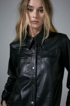 Imagen de Camisa Zenon