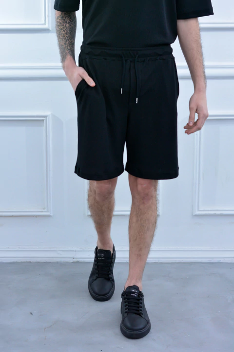 Bermuda Santorini - comprar online