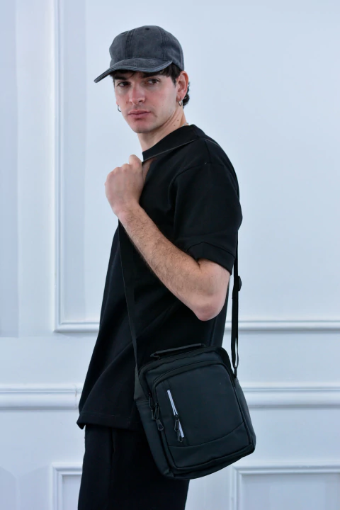 Morral Lyon - comprar online