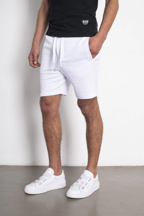 Bermuda básica - comprar online