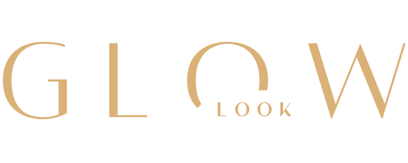 Glow Look