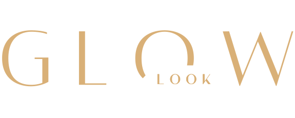Glow Look