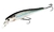 Isca Artificial Lucky Craft Pointer 100 SP 10cm 18g