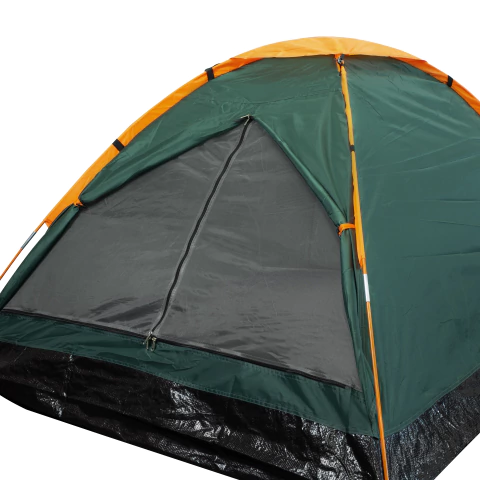 Barraca Albatroz Iglu Para Até 2 Pessoas - comprar online