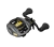 Carretilha Marine Sports New Ventura VT10 - bhkayak