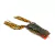 ISCA MARINE POPPER FROG 55