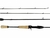 VARA HAMMER 8-20 LBS 581 (1,75m) - loja online