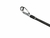VARA HAMMER 8-20 LBS 581 (1,75m) - comprar online
