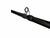 VARA HAMMER 8-20 LBS 581 (1,75m) - comprar online