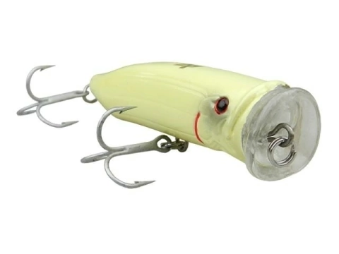 ISCA MAGURO 7CM - comprar online