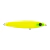 Isca Artificial Marine Sports Vennon 90 - 9,5cm 15g