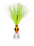 Jig Evolution - Lançamento Jumelo Jigs