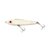 Isca Artificial Sara Sara 120 - Nelson Nakamura - comprar online