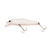 Isca Artificial Marrenta 80 - Nelson Nakamura - comprar online