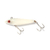 Isca Nelson Nakamura Pedra 80 - 8cm 26gr - comprar online