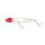 Isca Artificial Zig Zarao 130 - Nelson Nakamura - comprar online