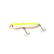 Isca Nelson Nakamura Zig Zarinha Baby 80 - 8cm 9gr na internet
