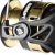 Molinete Marine Sports Versus FD 1000