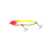Isca Artificial Zig Zarinha 90 - Nelson Nakamura - comprar online
