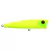 Isca Marine Sports Vulcan 80 - 8cm 12gr - comprar online