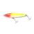 Isca Artificial Magic Stick 90 - Nelson Nakamura - loja online
