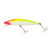 Isca Nelson Nakamura Bora 10 - 10cm 11gr - loja online