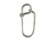 SNAP PUMPLOCK - GLICO SNAPS - (SELECIONE TAMANHO)
