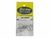 SNAP PUMPLOCK - GLICO SNAPS - (SELECIONE TAMANHO) - comprar online