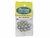 SPLIT RING 4X 35LBS - GLICO SNAPS - comprar online