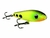 Isca OCL Control Minnow 100 - 10cm 12,5gr - bhkayak