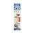 Anzol Encastoado Boias Barão 4330 (Escolha o tamanho) - comprar online