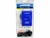 Aerador / Oxigenador Air Pump Marine Sports na internet