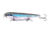 Sammy 105 10,5cm 16g