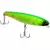 Imagem do Isca Attack Jaguar - 9,5cm 13,7gr