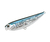 Sammy 105 10,5cm 16g - comprar online