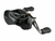 CARRETILHA CURADO K 201 XG ESQ. - comprar online
