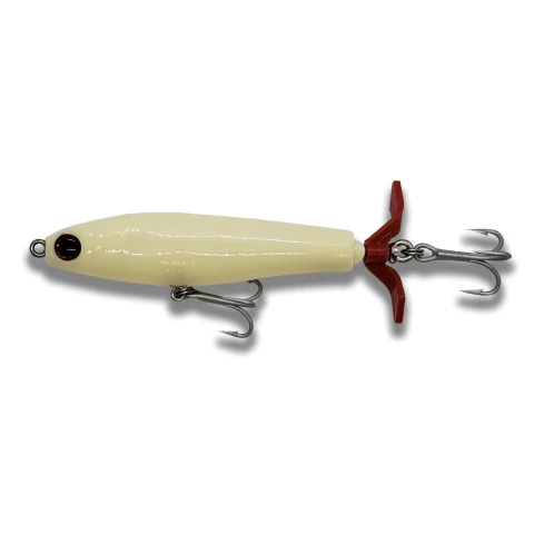 Isca CCM Tormentinha 8cm - loja online