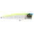 Isca Marine Sports Vulcan 65 - 6,5cm 7gr - comprar online