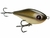 Isca Artificial Strey Lunática 70 Sinking 16,5g