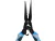 ALICATE FORÇA DUPLA ALBATROZ X54-1 - comprar online