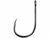 ANZOL CHINU NS-BLACK - 06 ao 10 - comprar online