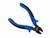 Alicate de Corte Marine Sports MS-PL04F - 11,8cm