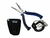 Alicate Marine Sports Tool Combo MS-SRP - 19cm - comprar online