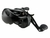 Carretilha Shimano Curado K MGL 71HG (Esquerda) - comprar online