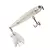 Isca Artificial River2sea Rover 98 - 12,5g - comprar online
