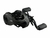 CARRETILHA MARINE SPORTS TITAN PRO 6000 - comprar online