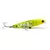 Isca Attack Jaguar - 9,5cm 13,7gr