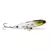 Isca Attack Jaguar - 9,5cm 13,7gr - comprar online