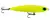 Isca Strey Granada 100 - bhkayak