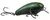 Isca Strey Martin 5 - 10g - bhkayak
